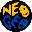 NEOGEO