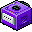 Nintendo_GameCube