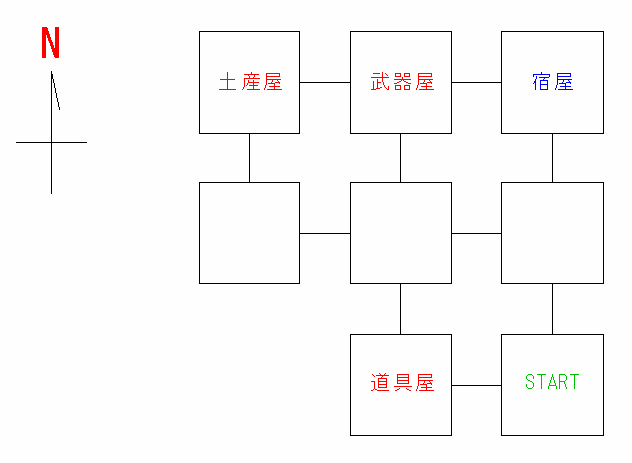 クレオパトラの魔宝