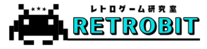 RETROBIT