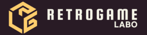 RETROGAMELABO