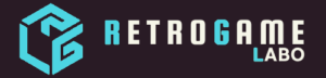 RETROGAMELABO