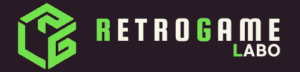 RETROGAMELABO