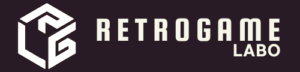 RETROGAMELABO