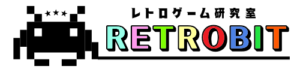 RETROBIT